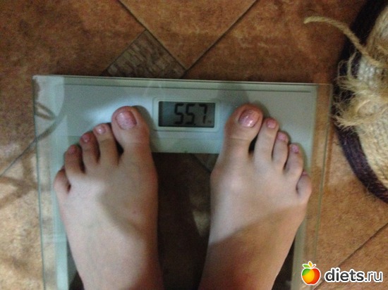 9 ����: ��� 2015