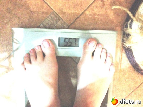 10 ����: ��� 2015