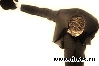 Спасибо всем кто нам мешает