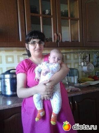 10 января 2015г, вес 68,3--68,5кг