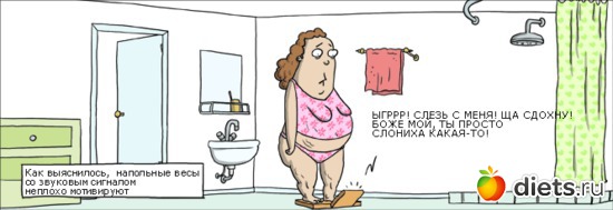 1 фото: ==