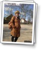 Мои фото До и после