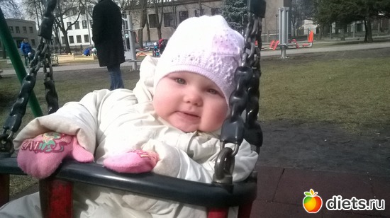 3 ����: 09.04.2015.