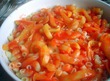 3/90 и планы на сегодня )))