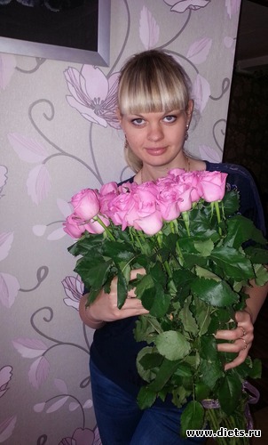 2 ����: ���� 2013