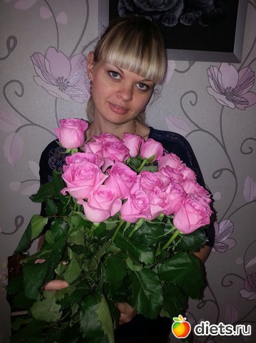 3 ����: ���� 2013