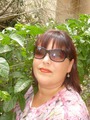 2013