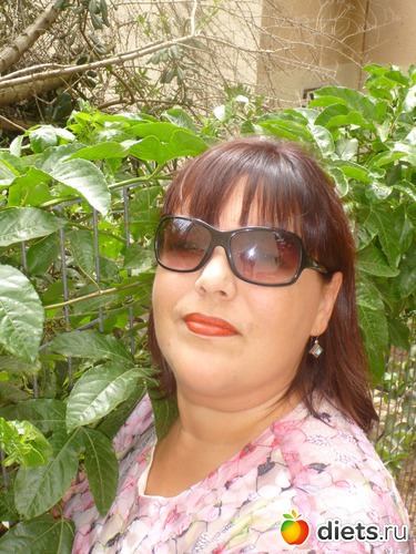 2013, ������: ���������