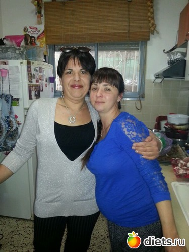 2015, ������: ���������