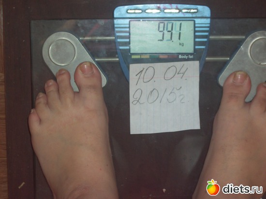 4 ����: � �����