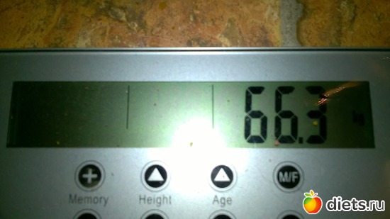 10 ����: ����