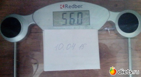11 ����: ����