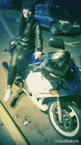 ����� 2014, ������: ��� ����