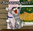 6К