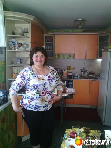 ��� ����� �������..., � ��� ����� �������...! � ����� ��� �������!!!!!!, ������: �����