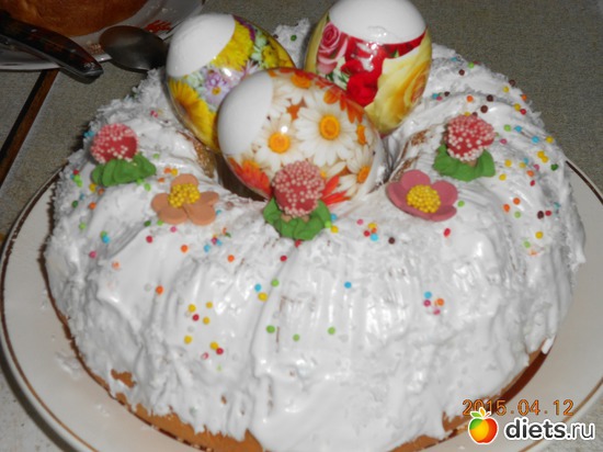 21 фото: национальная кухня