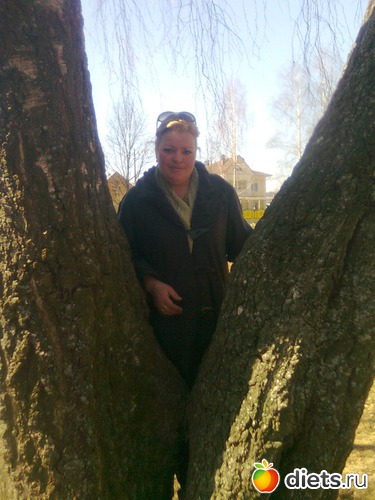 Я, альбом: Я