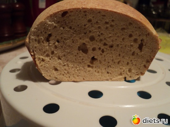 92 ����: ��� ������ ���