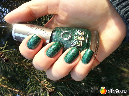 4 ����: nails