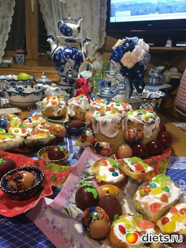 9 фото: Разное