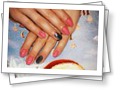 nails