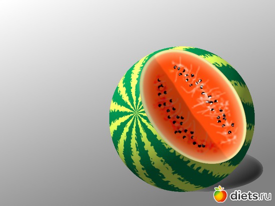 3 ����: ����� ���