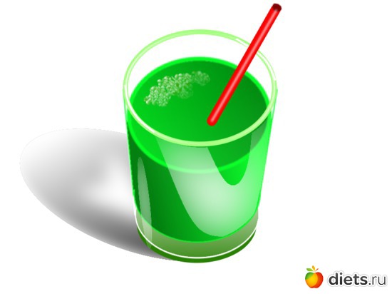 5 ����: ����� ���
