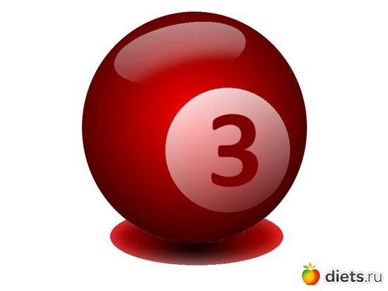 7 фото: Пейнт Нет