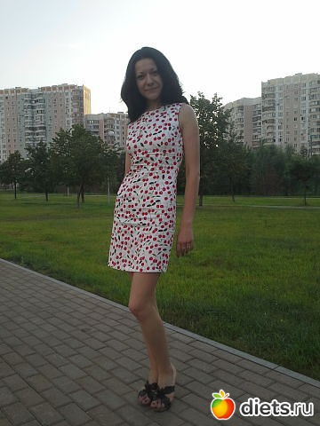 54 кг