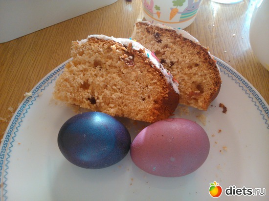 14 ������ - �������, ������: ������ ����������