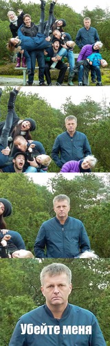 20 фото: Смех