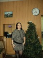было 90