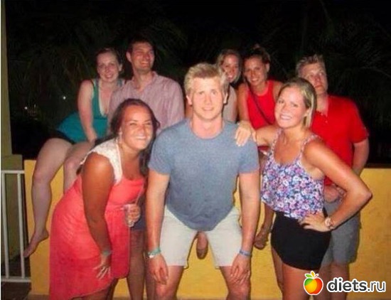 21 ����: ����