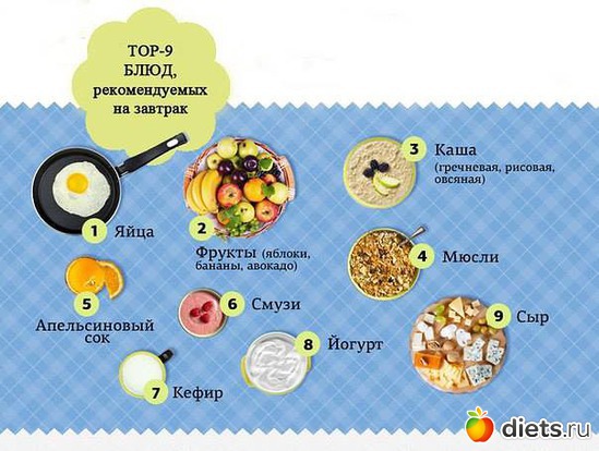 5 фото: Обо всём понемножку