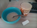 15 ������ - �������