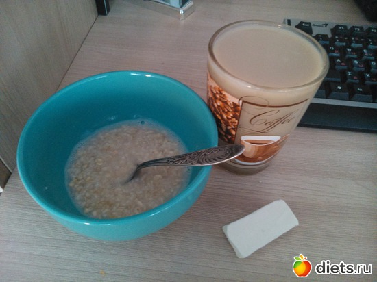 15 ������ - �������, ������: ������ ����������