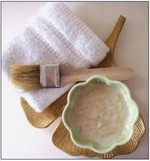 Сияющая кожа – как сохранить своё лучшее украшение для этой весны