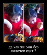      :   !      ,     , .