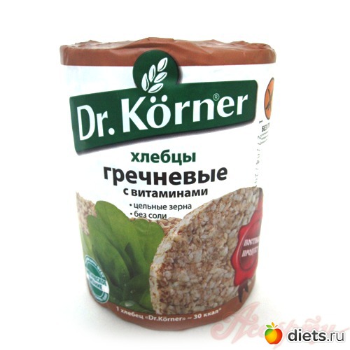 Korner. Хлебцы без сахара для диабетиков. Dr korner клетчатка. Хлебцы гречневые dr korner для диабетиков. Хлебцы для диабетиков 2.