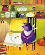 ��� � ������ ������ ����� ����� ���������! �����!