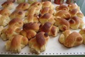 Птички(умеет делать моя мама)