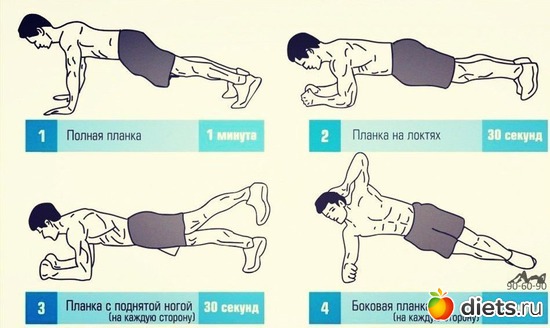 ���� ������, ������: ���������