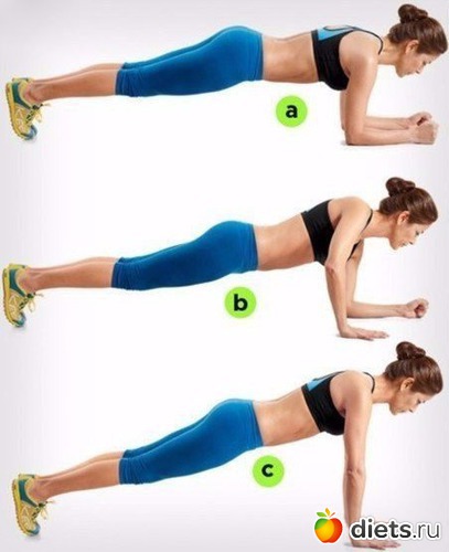 10 ����: ���������