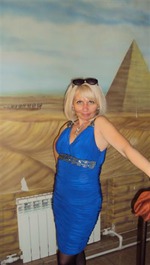 бег на стадионе