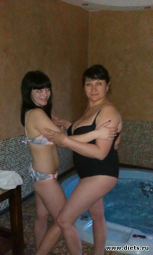 1 ����: ����� 2015