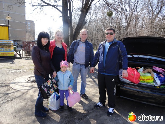 2 ����: ����� 2015
