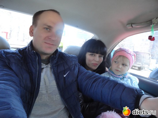 3 ����: ����� 2015