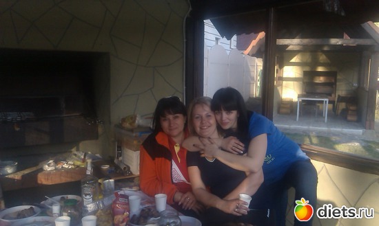 11 ����: ����� 2015