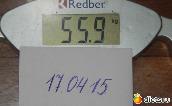 12 ����: ����