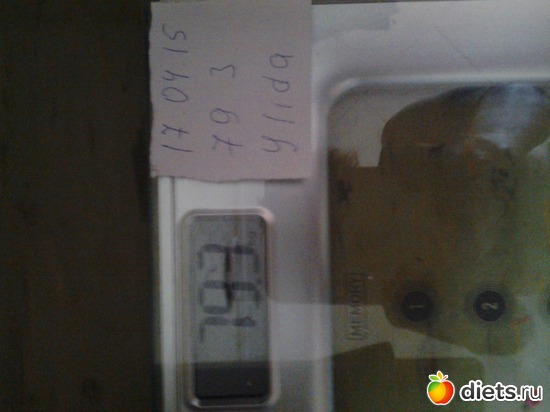 17 ������, ������: ��� �� ����